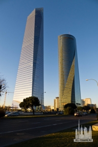 5058ad2deab8ea6a2b000007-640-959