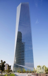 5e19c93f83c7644a3ad8a524eb8106a8