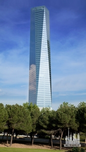 torre-cristal-madrid