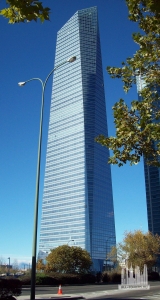Torre_de_Cristal_(Madrid)_06a