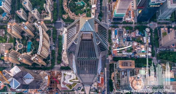 ping-an-finance-center_ping-an-finance-center1