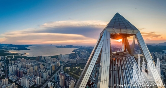 ping-an-finance-center_ping-an-finance-center2