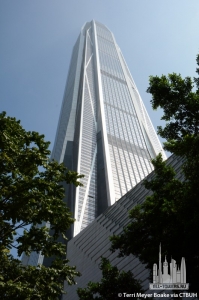 ping-an-finance-center_terri-meyer-boake1