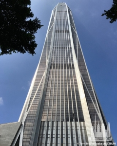 ping-an-finance-center_terri-meyer-boake5