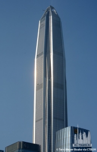 ping-an-finance-center_terri-meyer-boake7