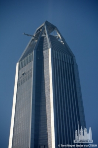 ping-an-finance-center_terri-meyer-boake8