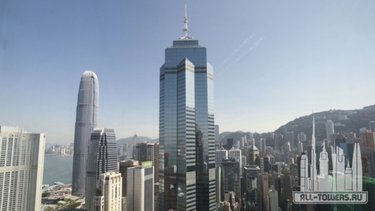 ec180084-df3f-11e7-af98-bc68401a7f65_1280x720_213838