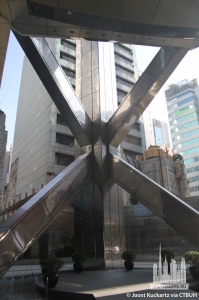 the-center_joost-kuckartz2