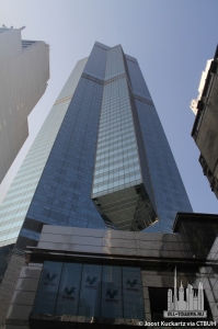 the-center_joost-kuckartz3