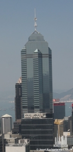 the-center_joost-kuckartz4