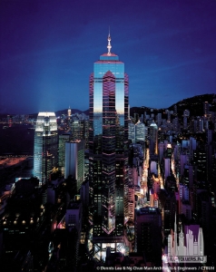 thecenter_ext-aerial_(c)dennislau