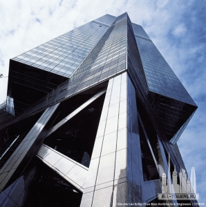 thecenter_ext-detailup_(c)dennislau