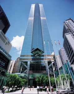 thecenter_ext-up_(c)dennislau