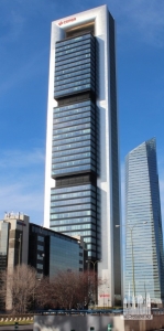 torre-cepsa_thomas-jaehndel2