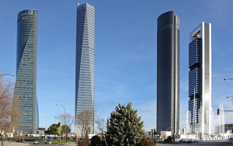 11_18_41_16_1_311_24614