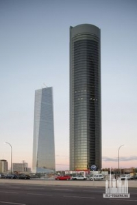 805d58fceb465f203fe1b3f60464fd78