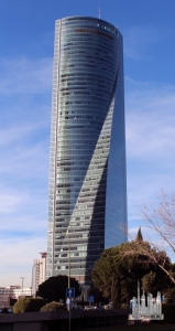 torre-espacio_thomas-jaehndel1