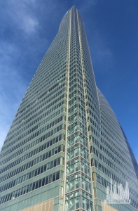 torre-espacio_thomas-jaehndel3