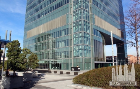 torre-espacio_thomas-jaehndel4