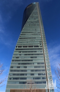 torre-espacio_thomas-jaehndel5
