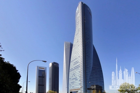 torre_espacio_04
