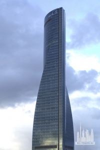 torreespacio_ext-overall_(c)pei__cobb__freed-jfelix