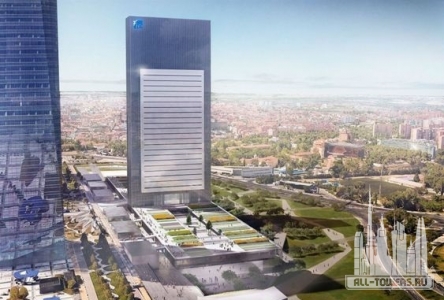 20a71ae2329e01ab9784d35b9d082c99