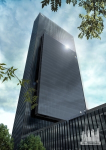 caleido_5689_680x961