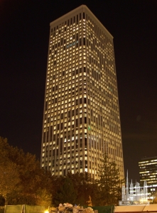 whbpptij257268.jpg.[pr]