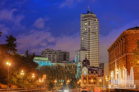 7112787117_05dbbb2cd4_b