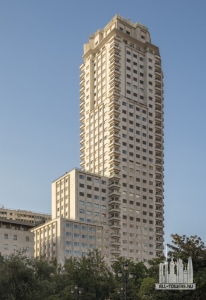 torre-de-madrid