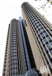 2018-10-15-19-45-51_5bc4ee6f17995