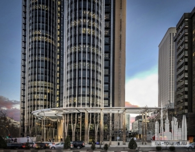 2018-10-15-20-00-04_5bc4f1c447484