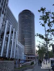 2018-10-15-20-01-35_5bc4f21f45587