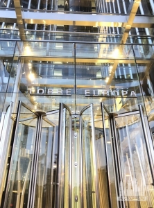 2018-10-15-20-02-34_5bc4f25aaabd0