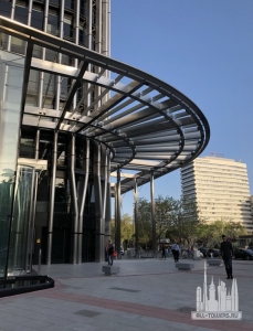 2018-10-15-20-03-16_5bc4f2844adf4