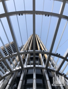 2018-10-15-20-19-46_5bc4f66230697