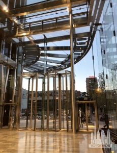 2018-10-15-20-52-19_5bc4fe03d5eed