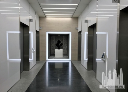 2018-10-15-20-57-42_5bc4ff4680868