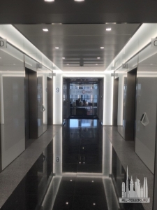 2018-10-15-20-58-44_5bc4ff84233ba