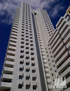 torre-de-francia_paolo1