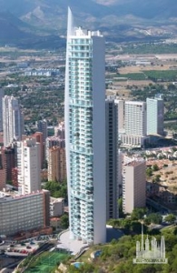 3c1465e6758edd5a67433bb21725d09d