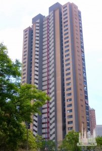 Benidorm_-_Torre_Doscalas_6