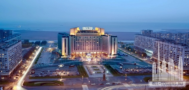 LEDP2-Hotel-Exterior--