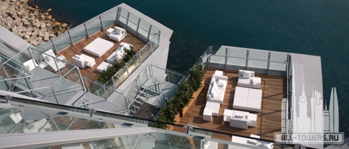 Hotel-W-Barcelona.2jpg