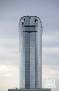 w-barcelona-hotel_terri-meyer-boake2