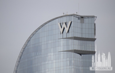 w-barcelona-hotel_terri-meyer-boake6