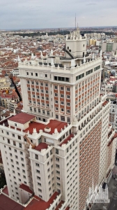 28fe25b86e1ae21d081f0aab7a7f9819