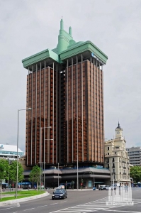 59ac80a28e1ec648f8c39ce3cefd962d