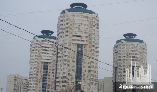 kvartira-moskva-ulica-pererva-249551204-1